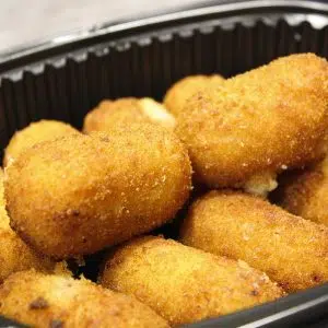 CROQUETAS.jpg