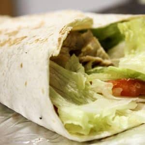 comida para llevar en salamanca 0000 300x300