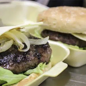 comida para llevar en salamanca 0002 300x300