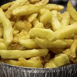 comida para llevar en salamanca 0003 300x300