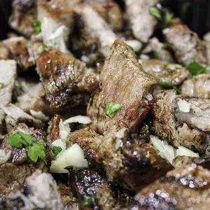 comida para llevar en salamanca 0005 300x300