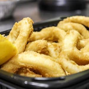 comida para llevar en salamanca 0006 300x300