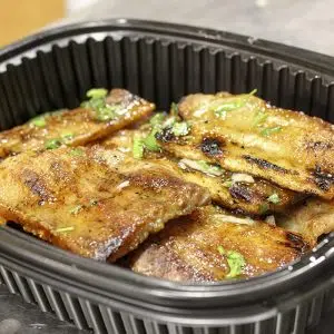 comida para llevar en salamanca 0007 300x300