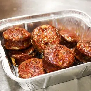 comida para llevar en salamanca 0012 300x300