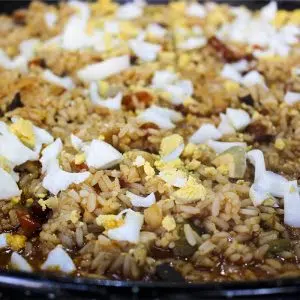 comida para llevar en salamanca 0013 300x300