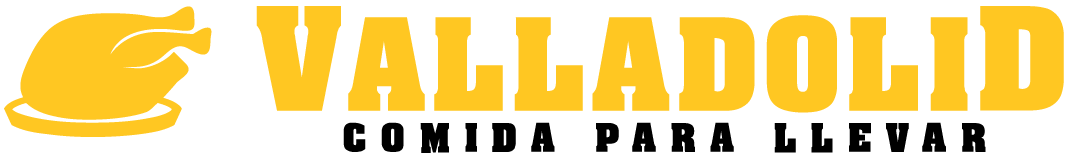 valladolid take away salamanca 1